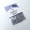 Rhinestone - NailStar SS3 - Pink Opal - 1440pcs