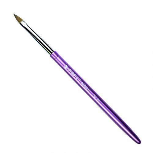 Nail Art Brush - 3D #4