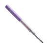 Nail Art Brush - Diamond Combo 2in1