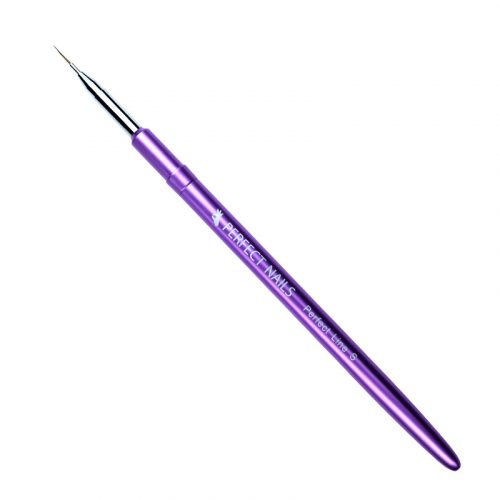 Nail Art Brush - Perfect Line S