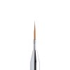 Nail Art Brush - Perfect Line S