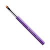 Nail Art Brush - Ombre Brush