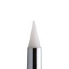 Art&Corrector Pen