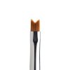 Nail Art Brush - Mineral Art