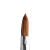 Acrylic Nail Brush - Basic Line Acryl #8