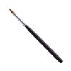 Wood Acrylic Brush - Professional #8