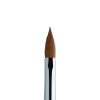 Wood Acrylic Brush - Professional #8