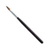 Wood Acrylic Brush - Professional #10