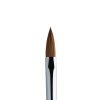 Wood Acrylic Brush - Professional #10