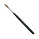 Wood Acrylic Brush - Advanced #10