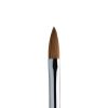 Wood Acrylic Brush - Advanced #10