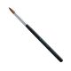 Wood Acrylic Brush - Advanced #12