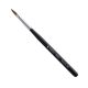 Wood Acrylic Brush - Regular #6