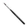 Wood Acrylic Brush - Regular #10