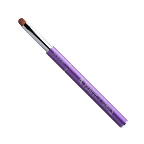 Gel Nail Brush - Gel Grande