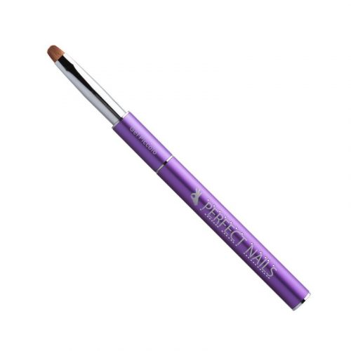 Gel Nail Brush - Gel Piccolo