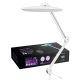 Master Table Led Lamp - EXTRA Led