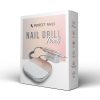 Nail Drill Touch