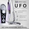 UFO Nail Drill