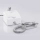 Nail Drill Machine - Perfect Drill White