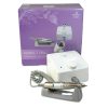 Nail Drill Machine - Perfect Drill White