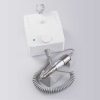 Nail Drill Machine - Perfect Drill White