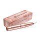 Compact Nail Drill - Rosegold