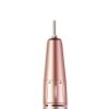 Compact Nail Drill - Rosegold