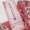 Compact Nail Drill - Rosegold