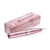 Compact Nail Drill - Pastel Pink