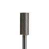 Drill Bit - Silver, Tapered Carbide