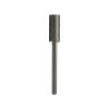 Drill Bit - Silver, Tapered Carbide