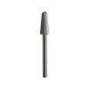 Drill Bit - Silver, Conic Carbide (for refining)