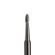 Drill Bit - Round Carbide (small)