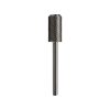 Drill Bit - Carbide Cylinder (for gel)