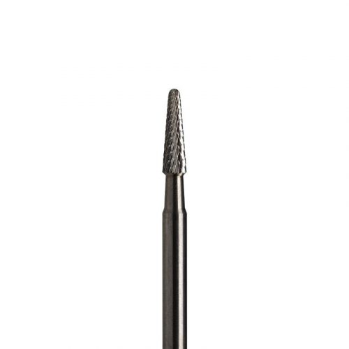 Drill Bit - Carbide Conic, Pointed