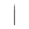 Drill Bit - Carbide Conic, Pointed