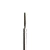 Drill Bit - Diamond Thin Conic