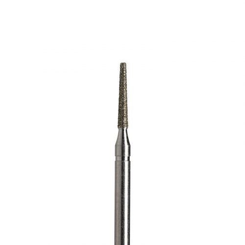 Drill Bit - Diamond Thin Conic