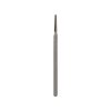 Drill Bit - Diamond Thin Conic