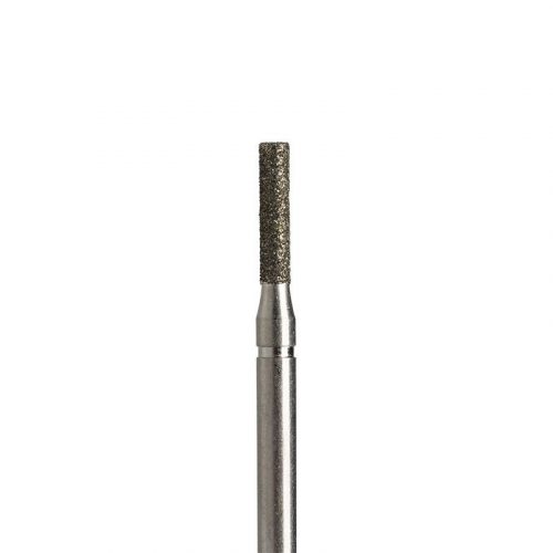 Drill Bit - Diamond Cylinder