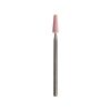 Drill Bit - Diamond Conic, Abrasive, Pink