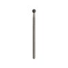 Drill Bit - Diamond Round