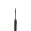 Drill Bit - Push Up Manicure Bit