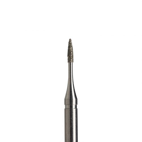 Drill Bit - Push Up Manicure Bit