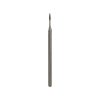 Drill Bit - Push Up Manicure Bit