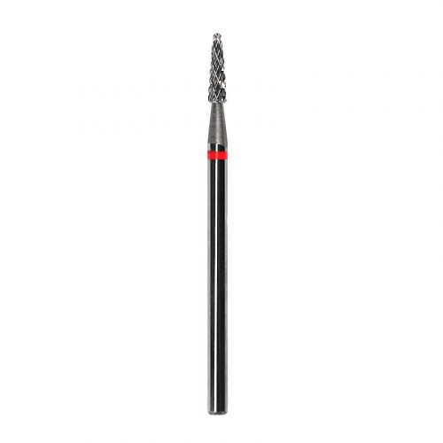 Drill Bit - Carbide Conic, Pointed #2