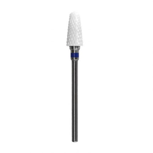 Drill Bit - Ceramic Cone