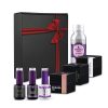 KIT - Luxury Gel Kit Cool