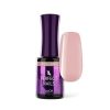 LacGel Best of Wedding Gel Polish Collection